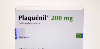Investigadores não apoiam uso da hidroxicloroquina como tratamento