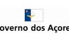 Governo dos Açores prorroga Complemento Regional ao Layoff Simplificado até 30 de julho DR