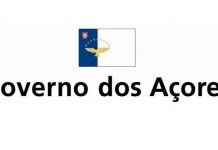 Governo dos Açores prorroga Complemento Regional ao Layoff Simplificado até 30 de julho DR