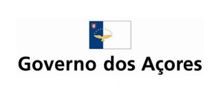 Governo dos Açores prorroga Complemento Regional ao Layoff Simplificado até 30 de julho DR