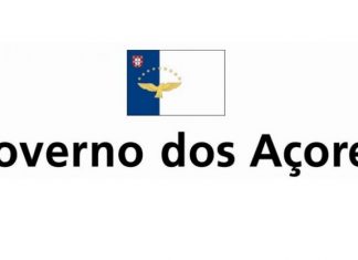 Governo dos Açores cria nova medida de apoio às empresas para manutenção do emprego DR