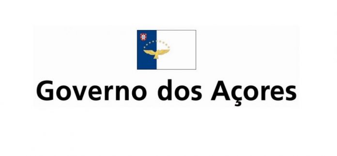 DR DR
