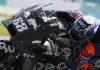Miguel Oliveira oitavo no GP de Espanha de MotoGP ganho por Fabio Quartararo