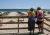 Portugal arrecada 45 mil ME em subsídios e destina 300 ME ao Algarve