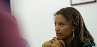 Covid-19. Governo Regional não partilha plano de retoma dos cuidados de saúde pós-pandemia DR/PSD