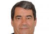 ANTÓNIO MARINHO E PINTO NOMEADO PRESIDENTE HONORÁRIO DO PDR