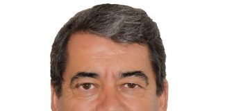 ANTÓNIO MARINHO E PINTO NOMEADO PRESIDENTE HONORÁRIO DO PDR