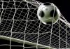 Benfica e FC Porto fecham a mais longa das épocas em Coimbra