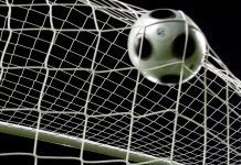 Benfica e FC Porto fecham a mais longa das épocas em Coimbra