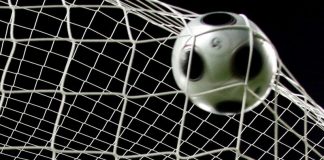 Benfica e FC Porto fecham a mais longa das épocas em Coimbra