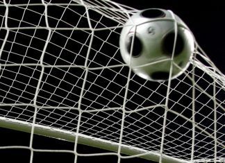 Benfica e FC Porto fecham a mais longa das épocas em Coimbra