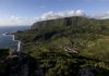 Circulação de barcos restrita em dois portos da ilha das Flores