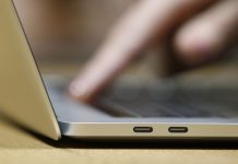 Profissionais em teletrabalho sentiram que a pandemia afetou mais as suas vidas