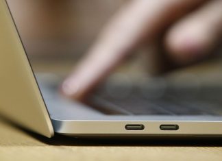 Profissionais em teletrabalho sentiram que a pandemia afetou mais as suas vidas