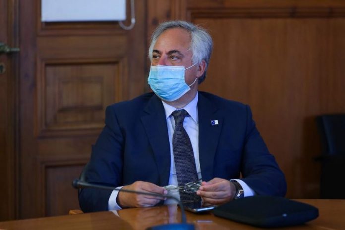 PAULO-MONIZ-SUBSIDIO-MOBILIDADE-30JUN2020-FOTO