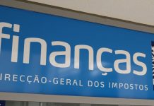 Prazo para a entrega da IES prolongado até 15 de setembro