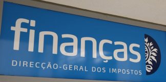 Prazo para a entrega da IES prolongado até 15 de setembro