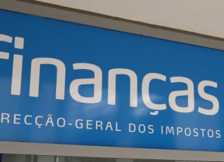 Prazo para a entrega da IES prolongado até 15 de setembro