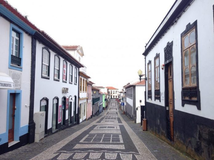 Praia-da-Vitoria_Centro-Histórico-e1562775228544