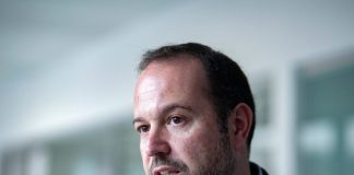 Francisco César sublinha investimentos “estruturantes” da Defesa Nacional na Região presentes no Orçamento de Estado para 2022