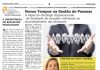 Psicologia nos Açores