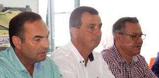 PSD/Terceira. É preciso potenciar a centralidade geográfica da ilha no contexto regional