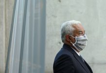 PM apela a cumprimento de normas para evitar novo encerramento das fronteiras