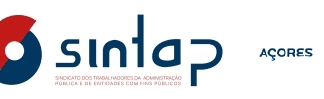 RECLASSIFICAÇÃO DOS TRABALHADORES DAS IPSS/MISERICÓRDIAS – SINTAP reivindica categoria de ajudante sócio-familiar
