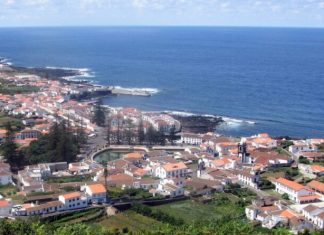 Mulher apresenta ‘habeas corpus’ contra imposição de quarentena na ilha Graciosa