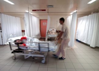 Covid-19. Parlamento aprova propostas do PSD que premeiam os profissionais de Saúde DR/PSD