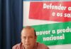 Faial – Preocupações do PCP apresentadas em seis requerimentos na ALRAA DR
