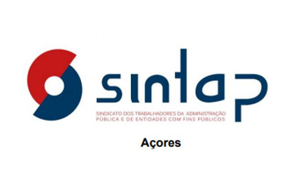SINTAP diz ter “postura construtiva” na negociação da atualização da Remuneração Complementar DR