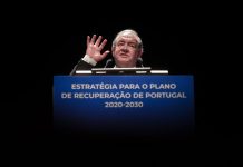 Costa Silva pede ao Governo para prolongar as medidas de apoio às empresas