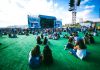 NOS Alive anuncia confirmações para 2021 com Red Hot Chili Peppers à cabeça