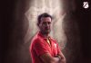 Andebol – Tiago Cunha continua nos comandos do Sporting da Horta DR