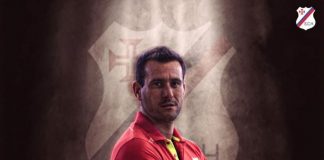 Andebol – Tiago Cunha continua nos comandos do Sporting da Horta DR