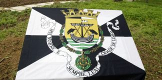 Câmara de Lisboa prolonga apoios extraordinários até ao fim do ano