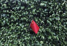 China adverte para pneumonia mais letal que a covid-19 no Cazaquistão