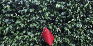 China adverte para pneumonia mais letal que a covid-19 no Cazaquistão