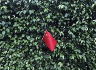 China adverte para pneumonia mais letal que a covid-19 no Cazaquistão