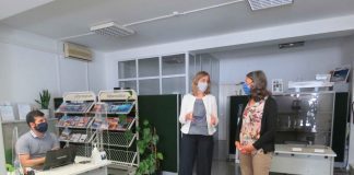 Férias na Região – 1.700 açorianos já aderiram à campanha ‘Viver os Açores’ DR/GACS