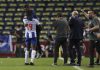 FC Porto soma 29.º título ao bater Sporting no Dragão