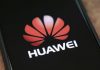 Huawei é pela primeira vez a maior vendedora de ‘smartphones’ do mundo
