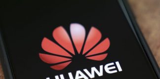 Huawei é pela primeira vez a maior vendedora de ‘smartphones’ do mundo