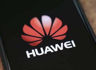 Huawei é pela primeira vez a maior vendedora de ‘smartphones’ do mundo