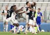 Juventus de Cristiano Ronaldo vence Liga italiana pela nona época consecutiva