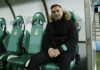 Treinador Carlos Carvalhal agredido durante tentativa de assalto