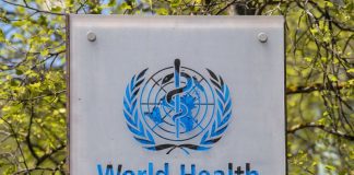 OMS volta convocar comité de emergência para reavaliar pandemia em aceleração
