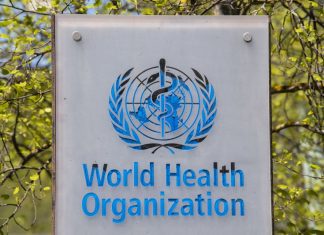 OMS volta convocar comité de emergência para reavaliar pandemia em aceleração