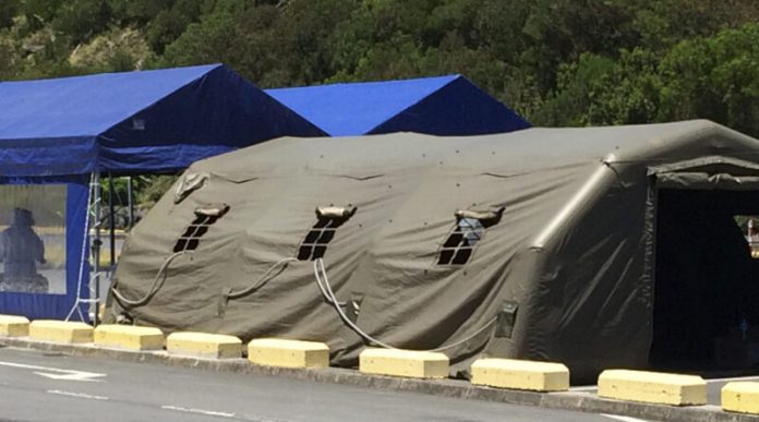 aeroporto-ponta-delgada-coronovirus-800x445
